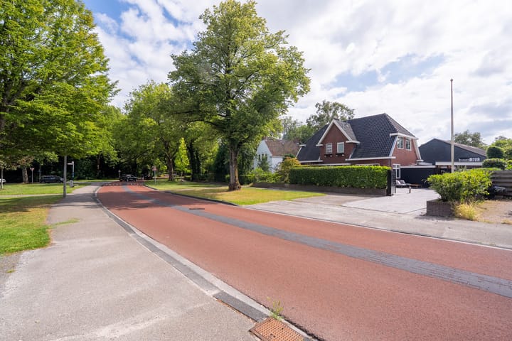 Photo 11 of Jachtlaan 5