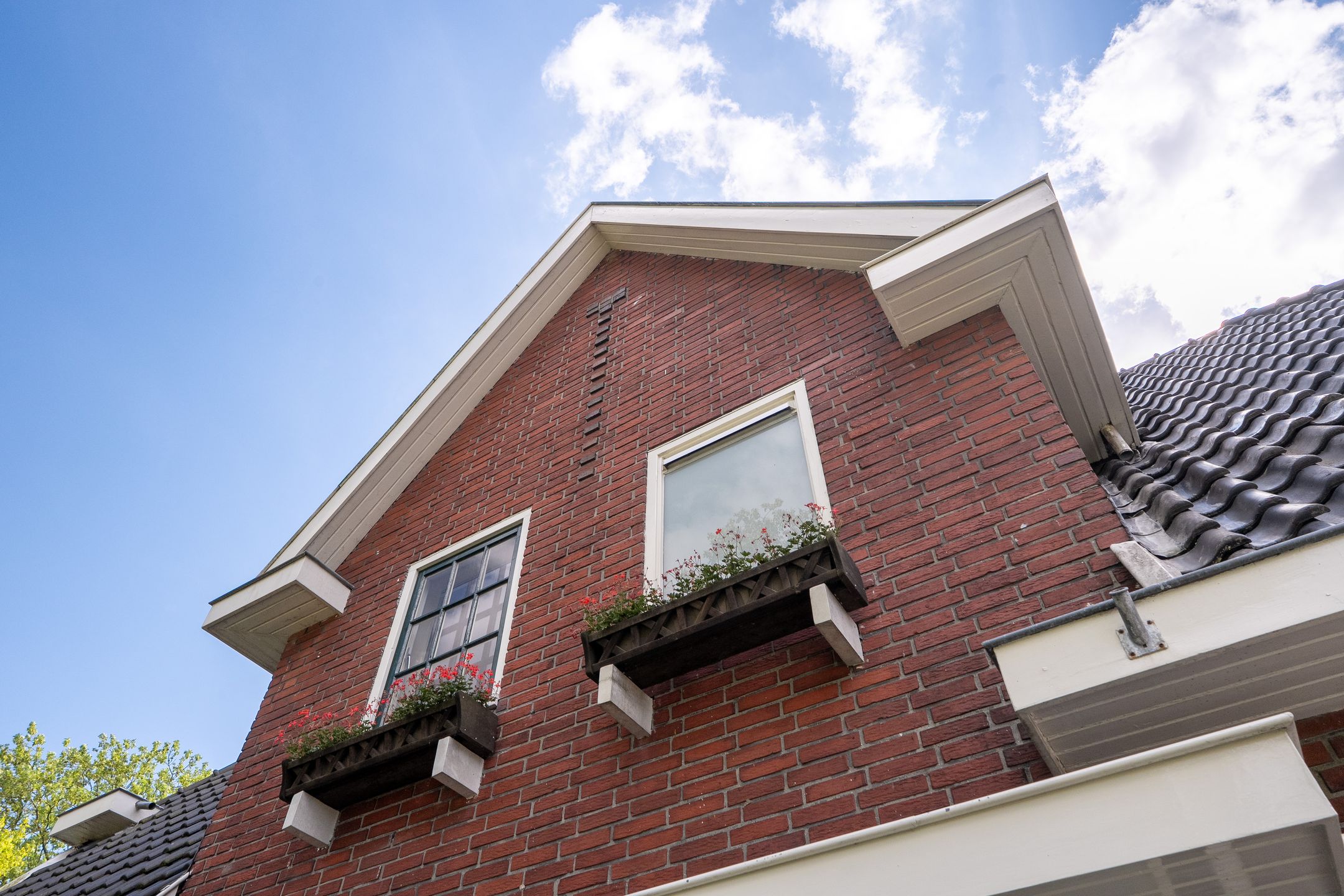 Photo 15 of Jachtlaan 5