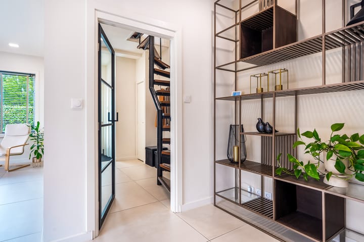 Photo 19 of Jachtlaan 5