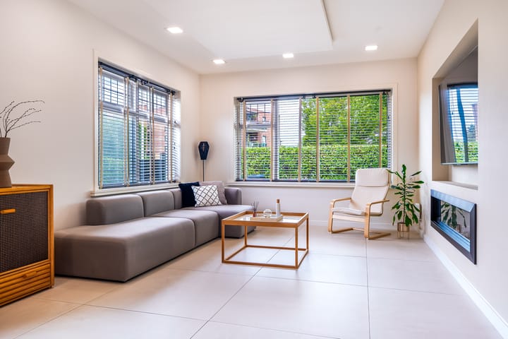 Photo 21 of Jachtlaan 5