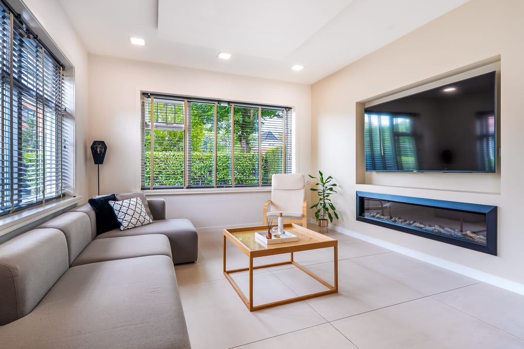 Photo 22 of Jachtlaan 5