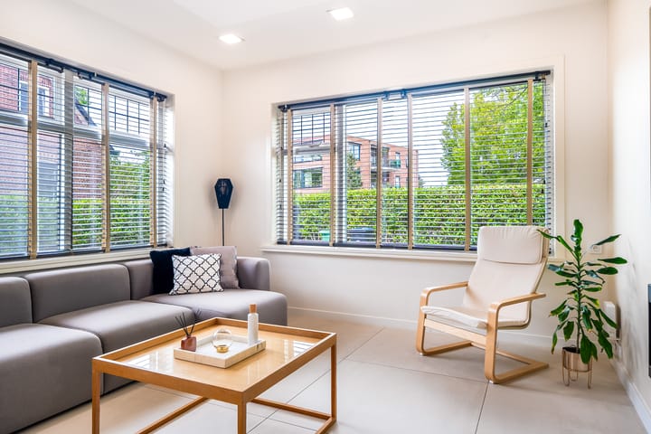 Photo 23 of Jachtlaan 5