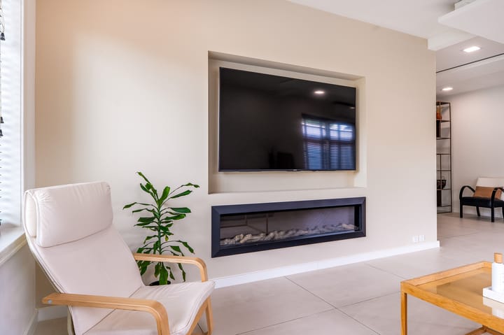 Photo 24 of Jachtlaan 5