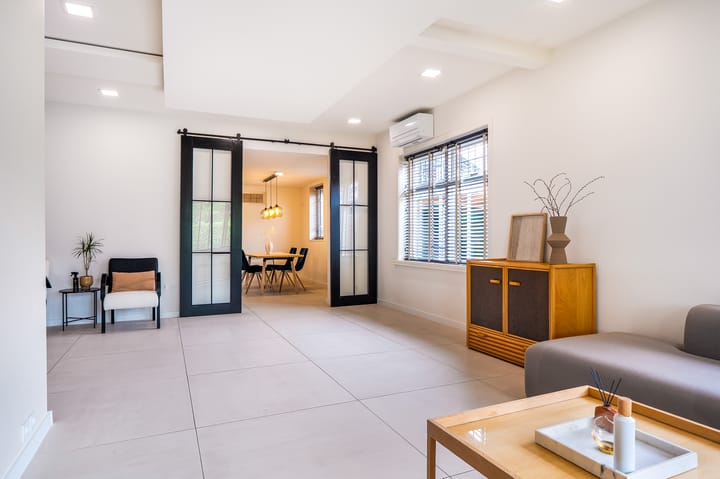 Photo 25 of Jachtlaan 5