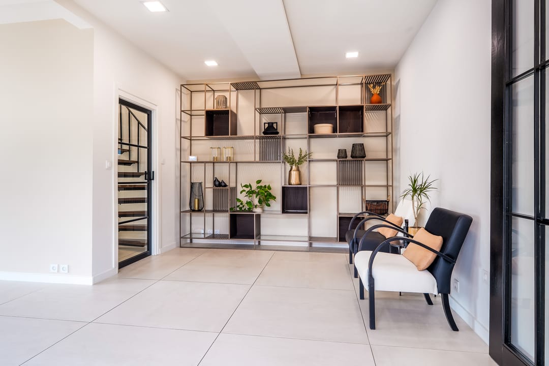 Photo 26 of Jachtlaan 5