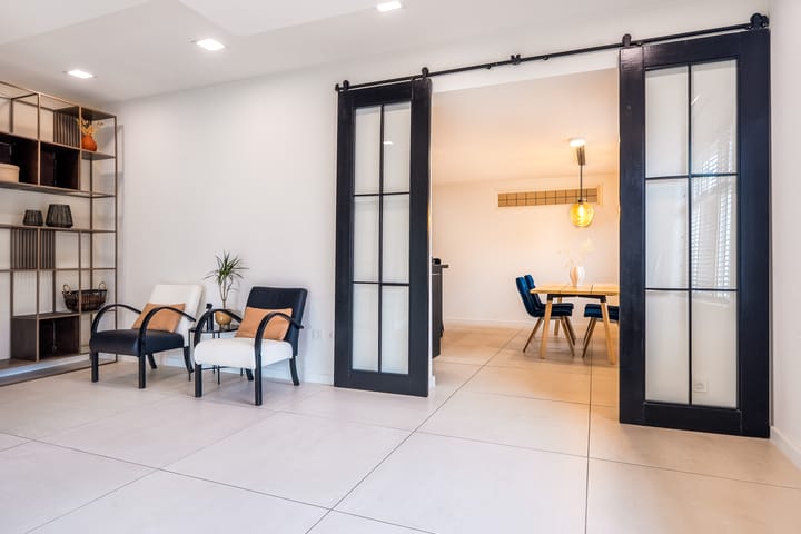 Photo 27 of Jachtlaan 5