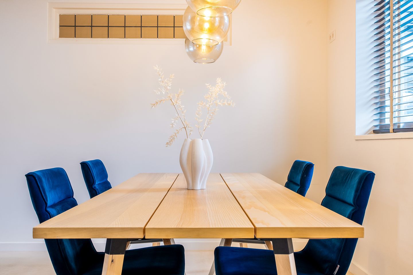 Photo 29 of Jachtlaan 5