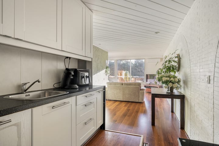 Foto 18 van Rosmolen 50