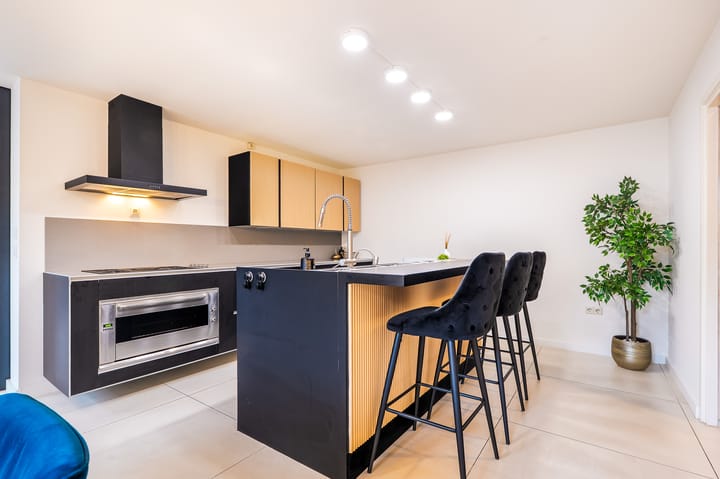 Photo 31 of Jachtlaan 5