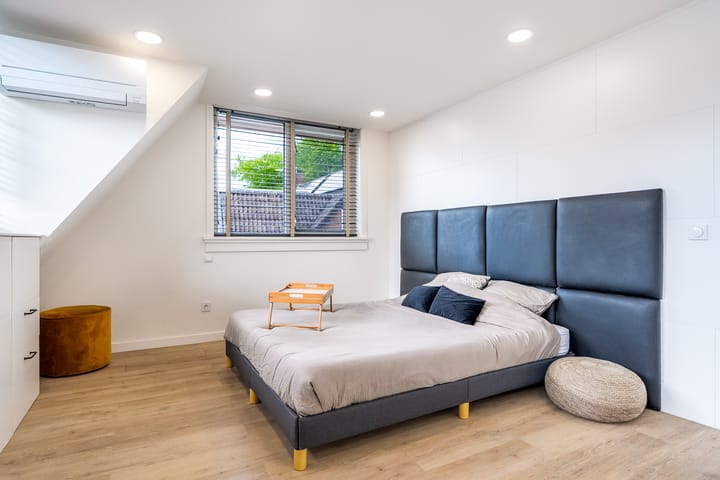 Photo 5 of Jachtlaan 5