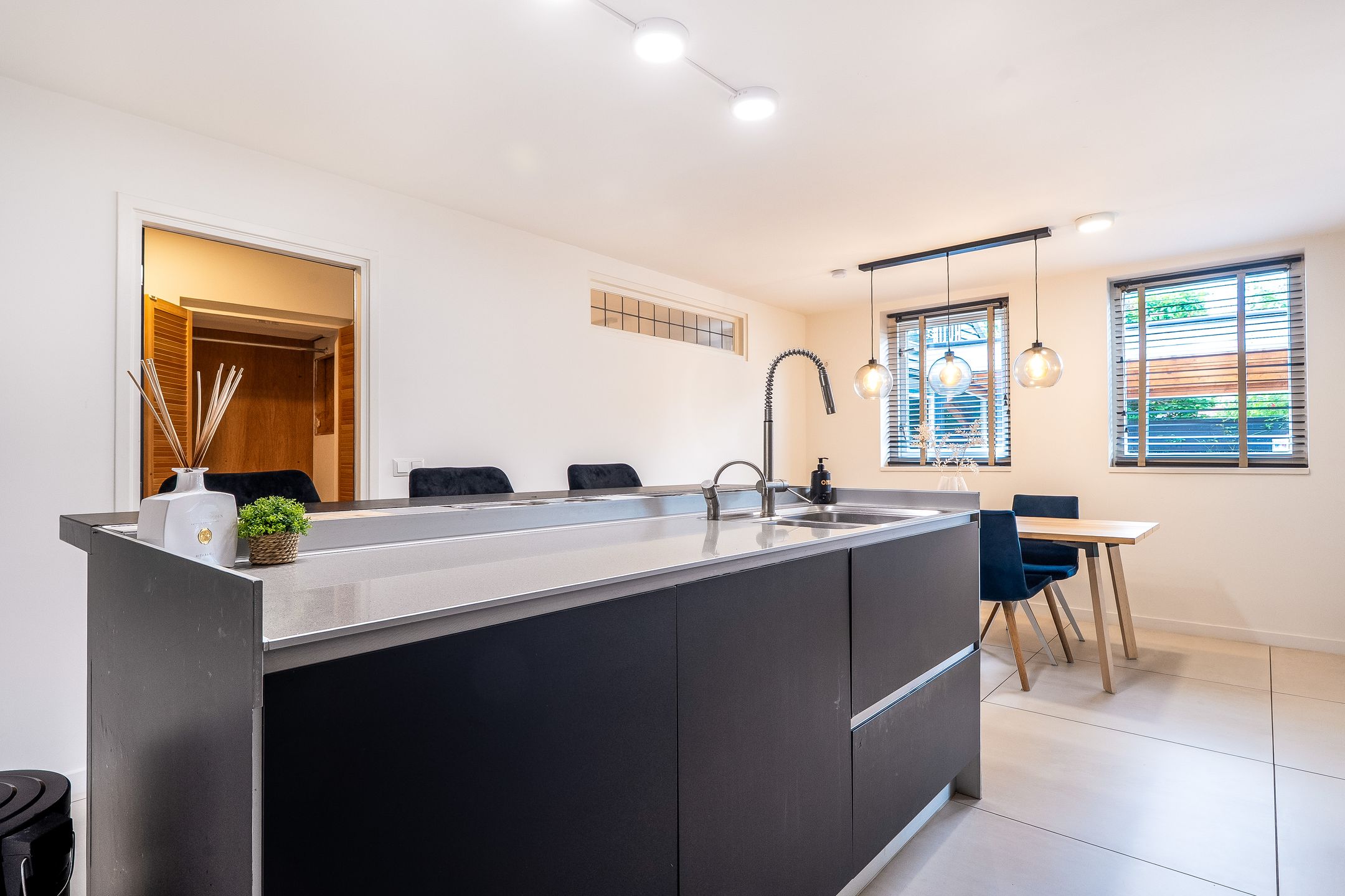 Photo 33 of Jachtlaan 5