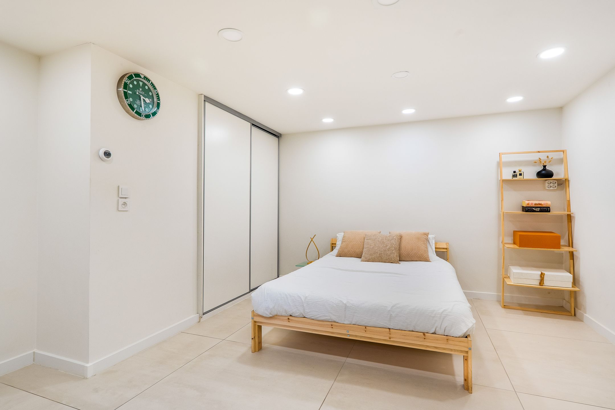 Photo 36 of Jachtlaan 5