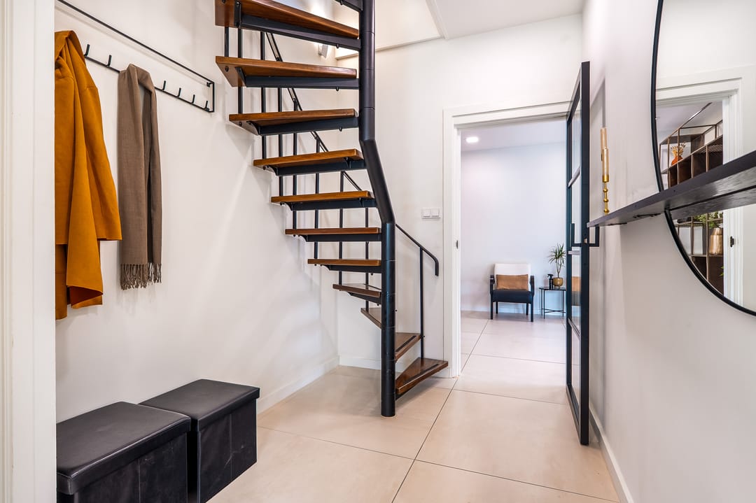 Photo 38 of Jachtlaan 5