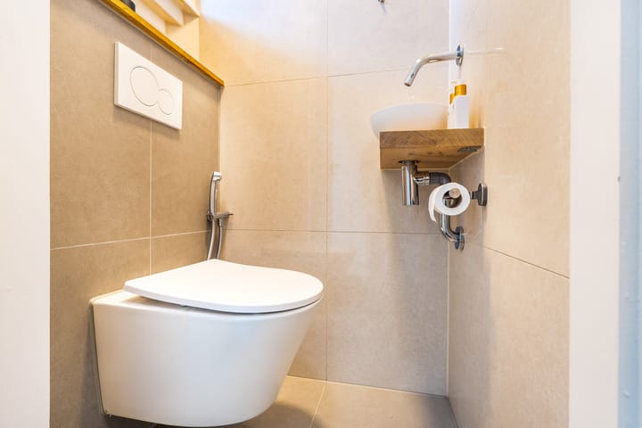 Photo 39 of Jachtlaan 5