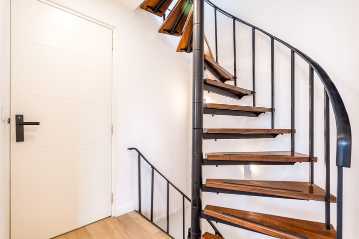 Photo 40 of Jachtlaan 5