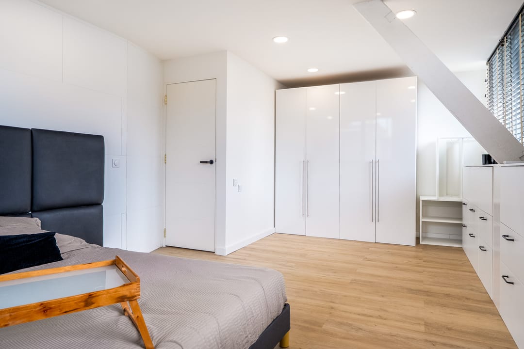 Photo 43 of Jachtlaan 5