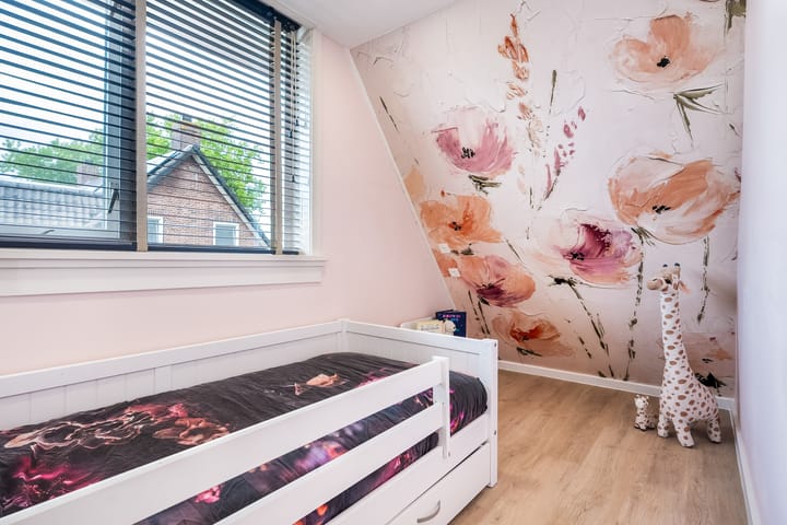 Photo 44 of Jachtlaan 5