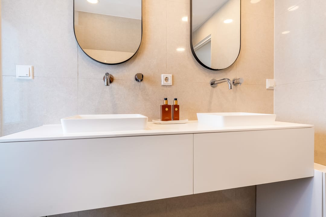 Photo 46 of Jachtlaan 5