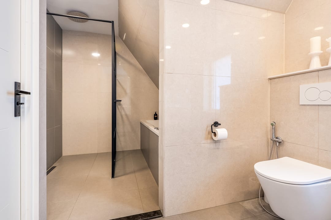 Photo 47 of Jachtlaan 5