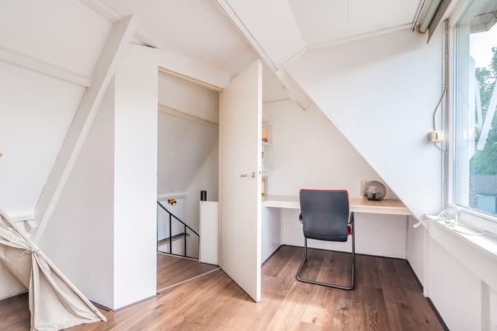 Photo 50 of Jachtlaan 5