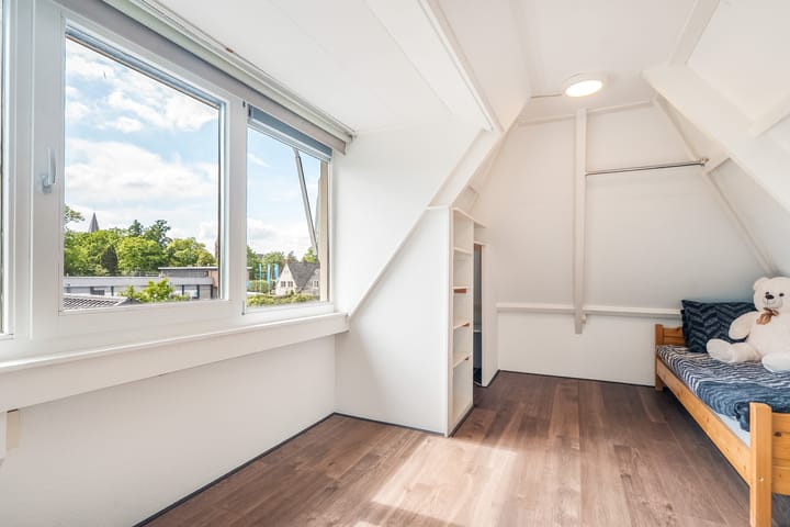 Photo 51 of Jachtlaan 5