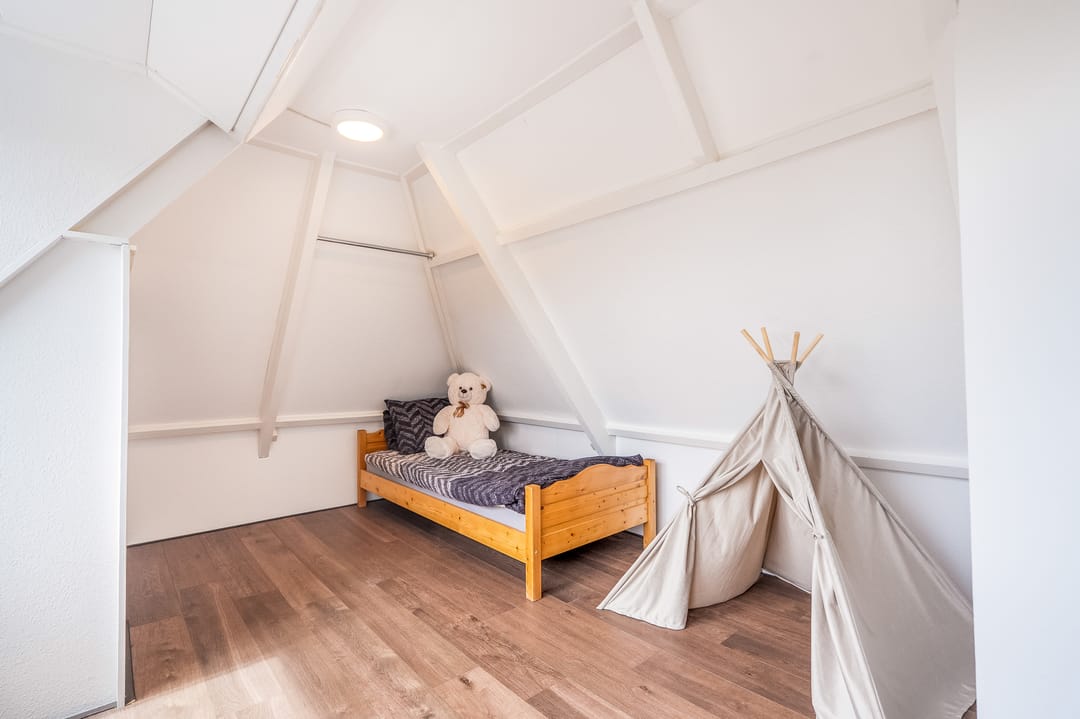 Photo 52 of Jachtlaan 5