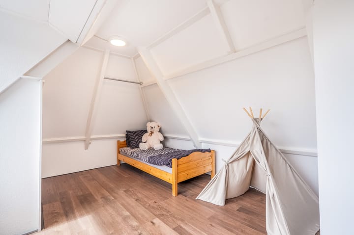 Photo 52 of Jachtlaan 5