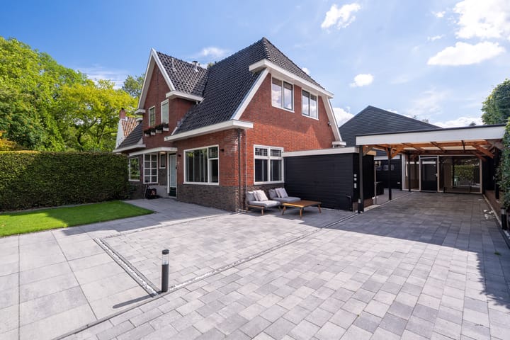 Photo 53 of Jachtlaan 5