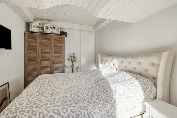 Foto 20 van Rosmolen 50