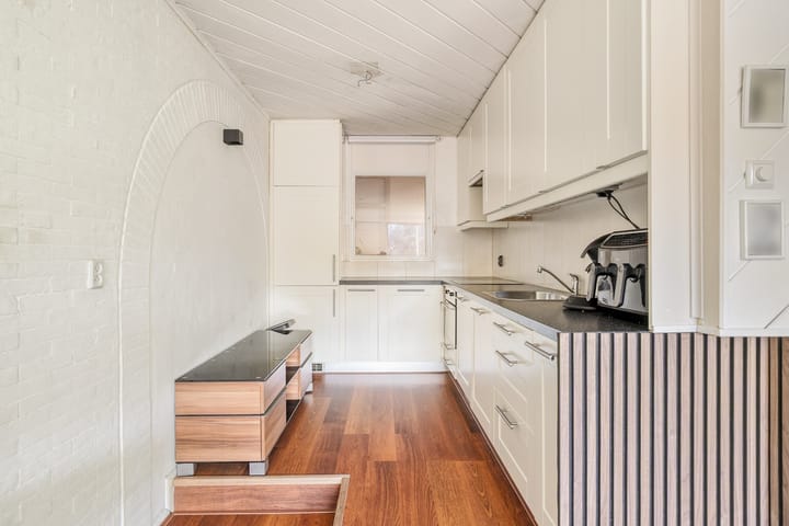 Foto 16 van Rosmolen 50