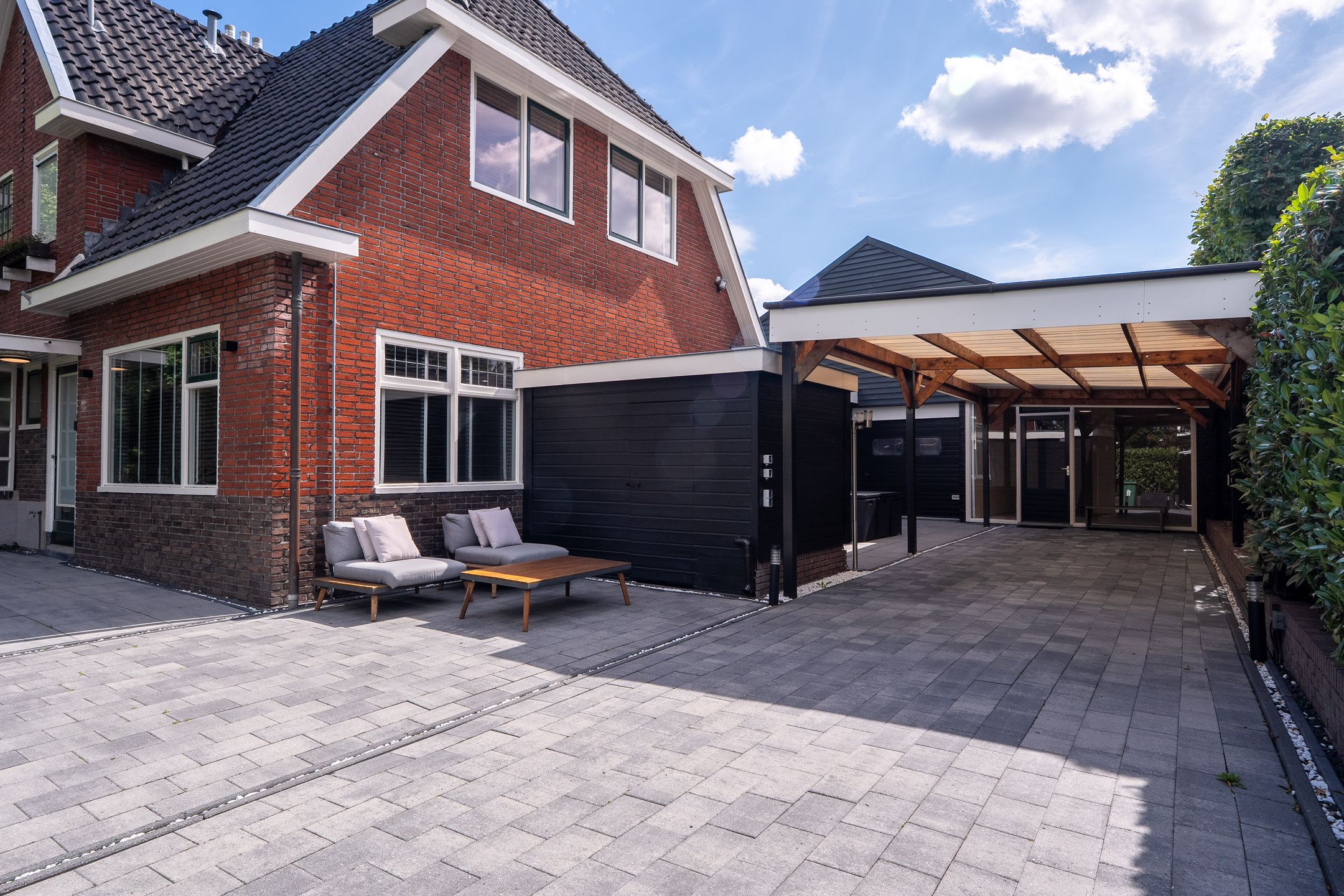 Photo 54 of Jachtlaan 5