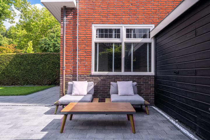 Photo 55 of Jachtlaan 5