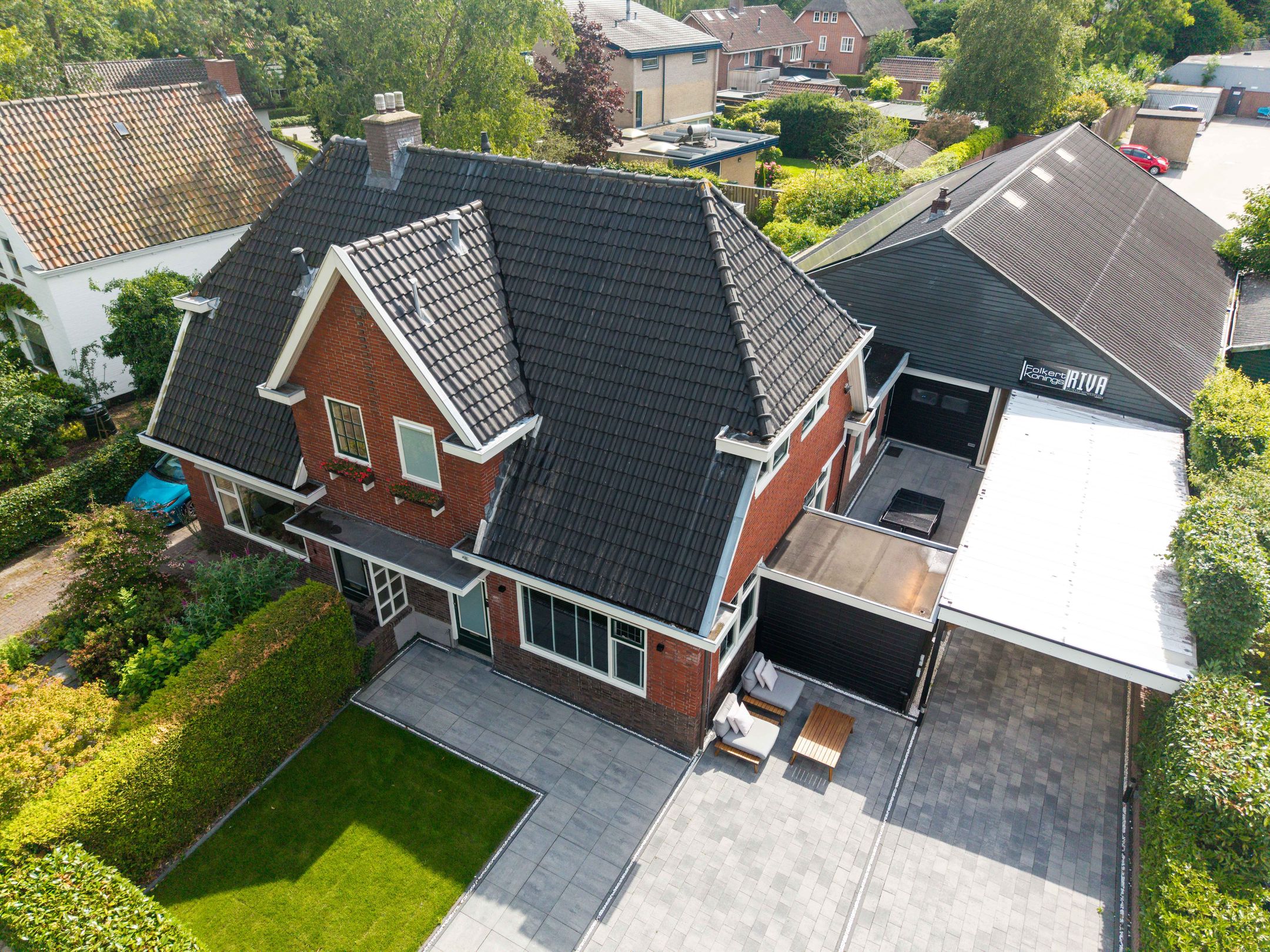 Photo 57 of Jachtlaan 5