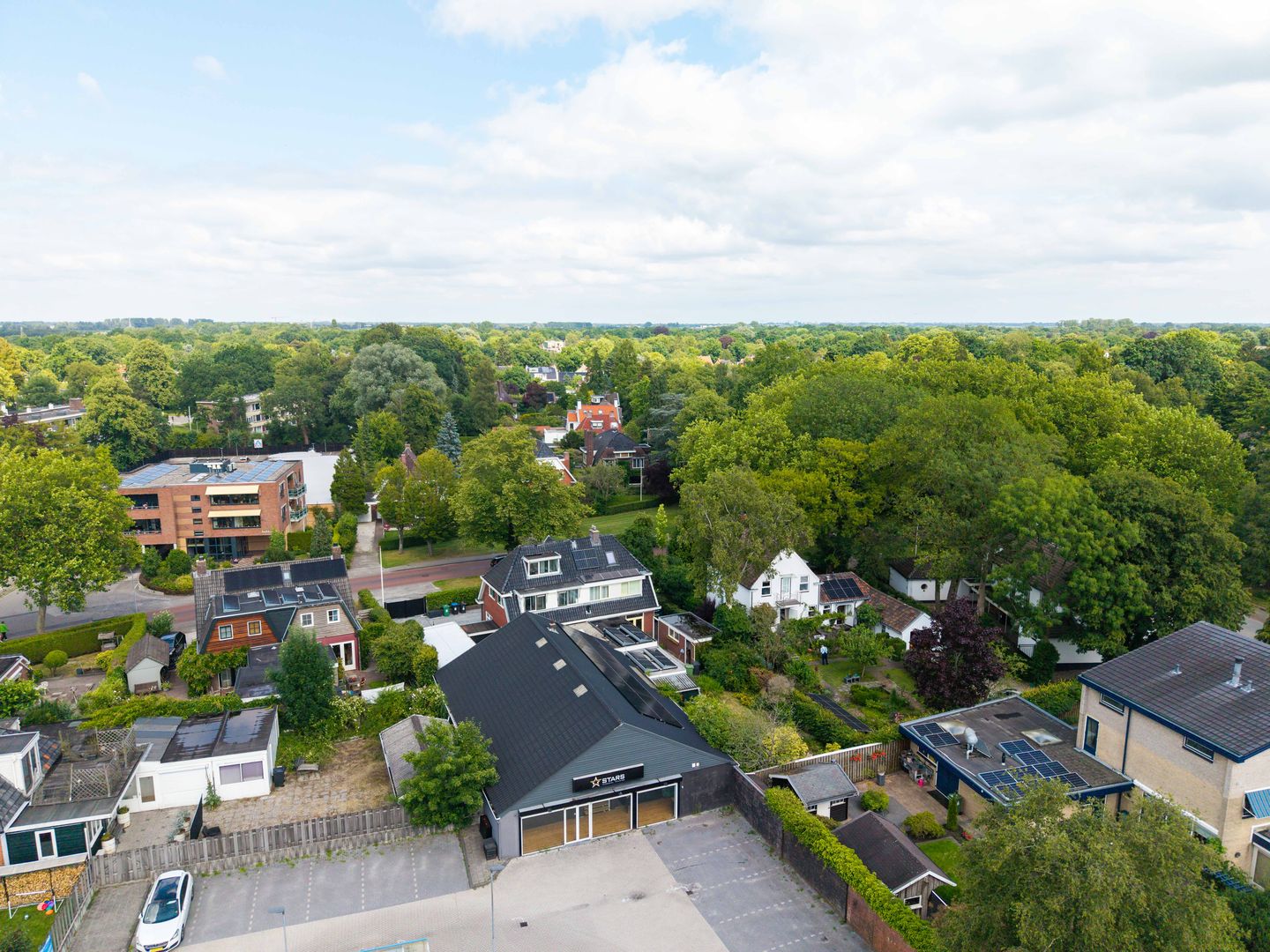 Photo 59 of Jachtlaan 5