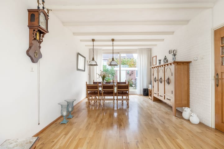 Foto 2 van Debora Bakelaan 25