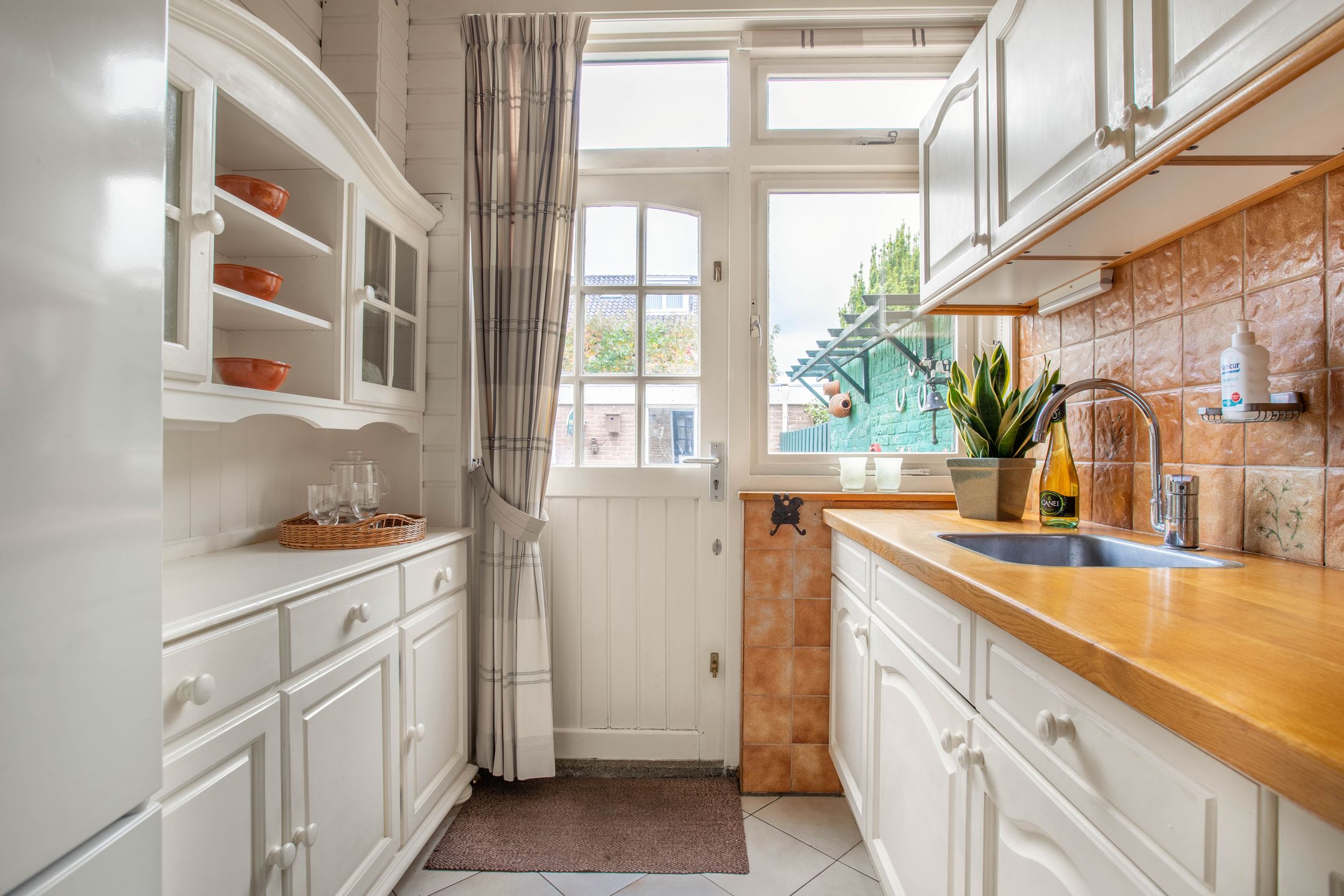 Foto 3 van Debora Bakelaan 25