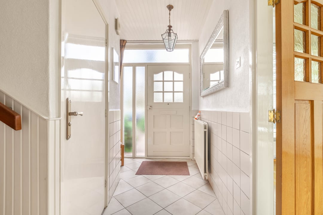 Foto 7 van Debora Bakelaan 25