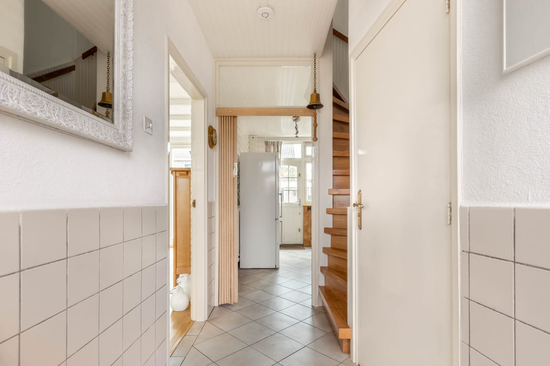 Foto 8 van Debora Bakelaan 25