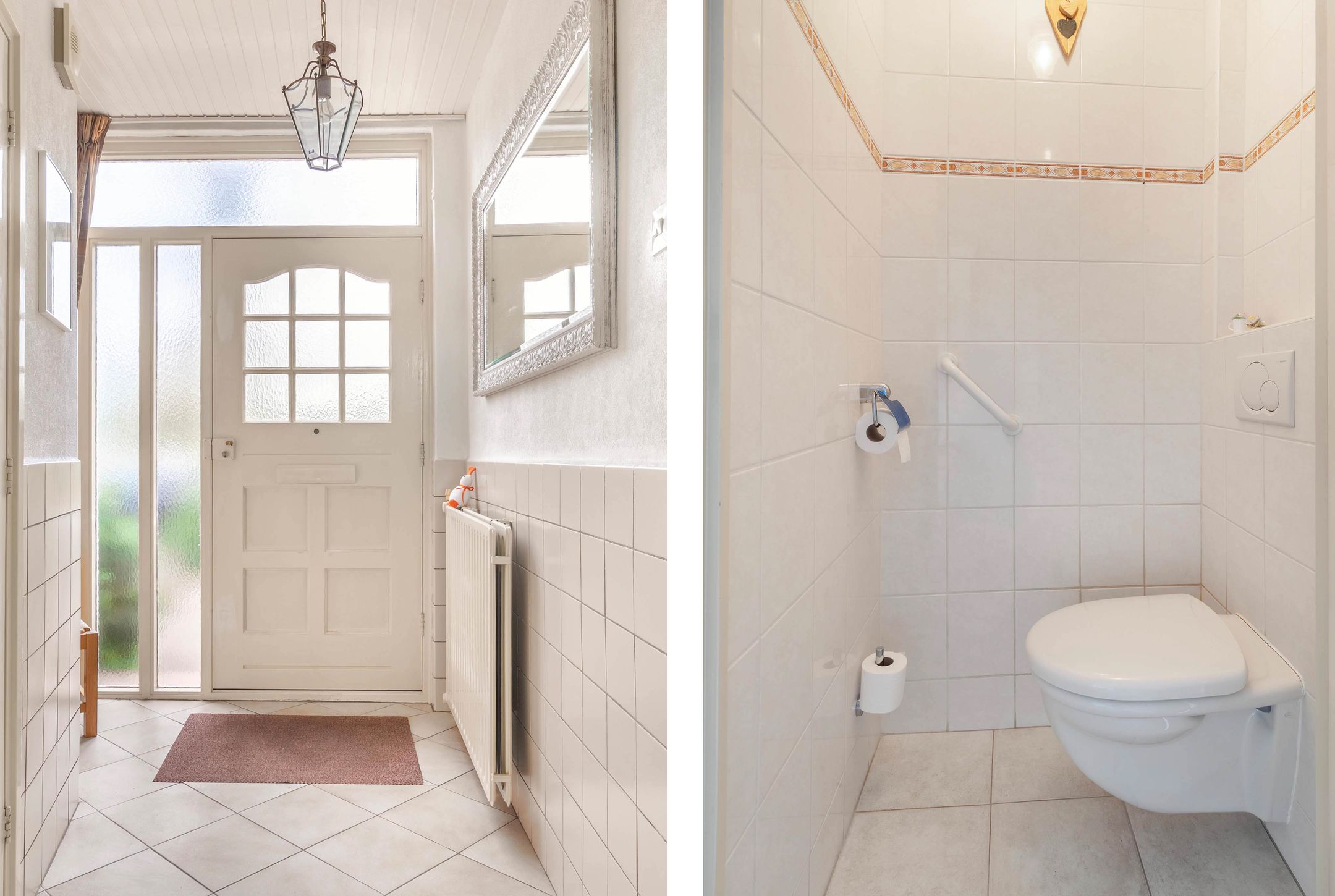 Foto 9 van Debora Bakelaan 25