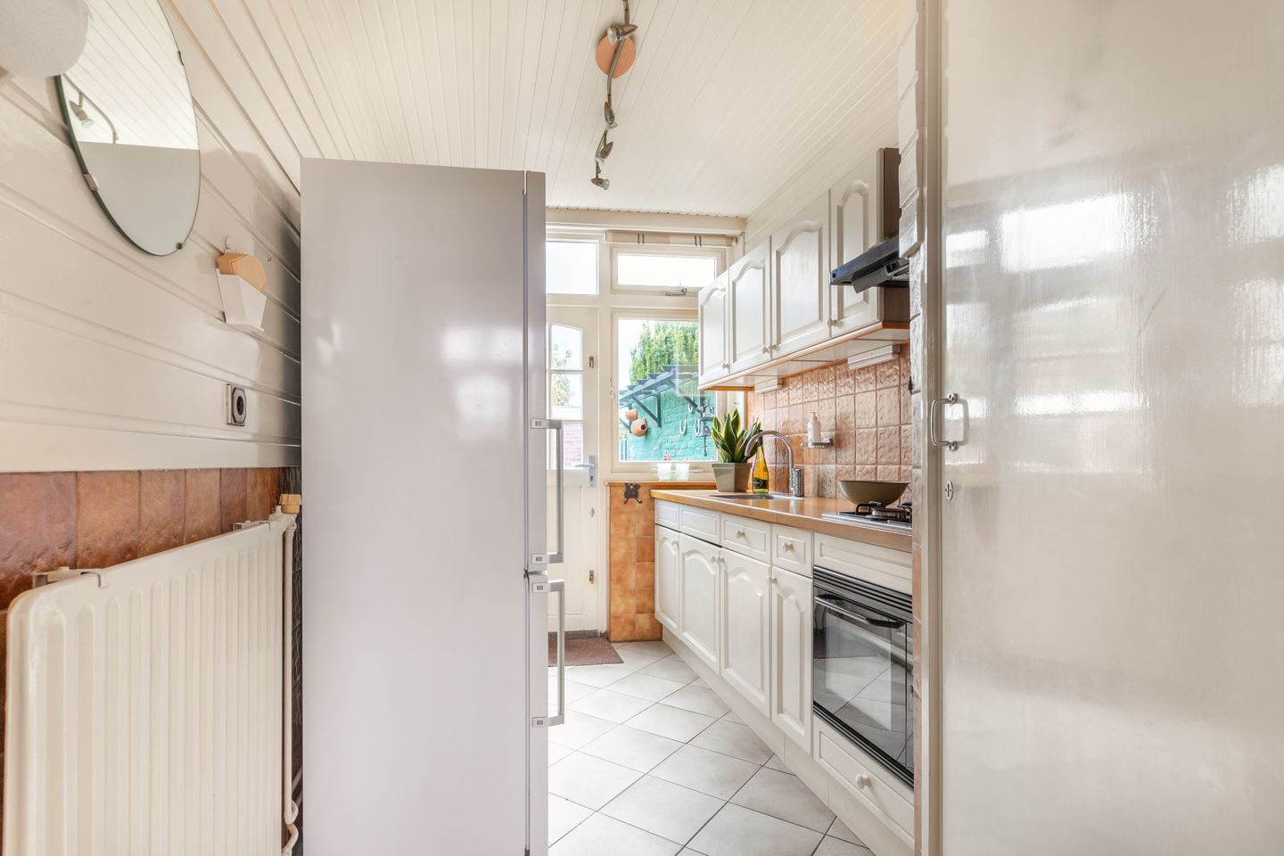 Foto 10 van Debora Bakelaan 25