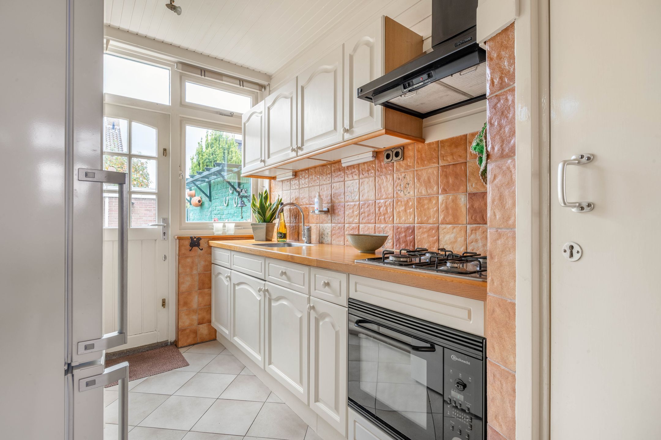 Foto 12 van Debora Bakelaan 25