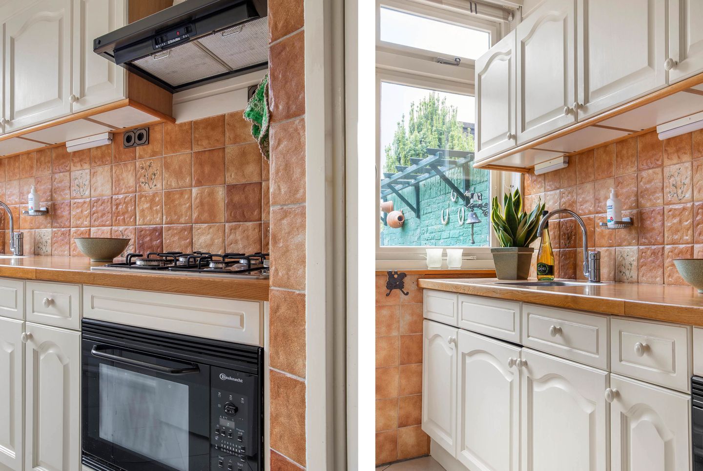 Foto 14 van Debora Bakelaan 25