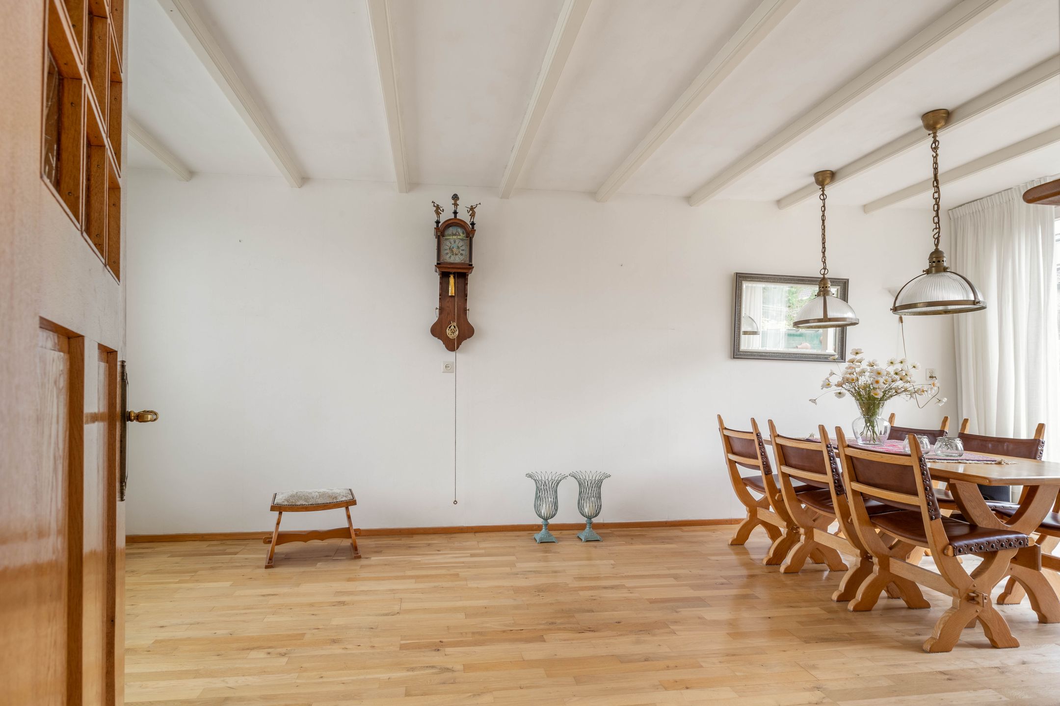 Foto 15 van Debora Bakelaan 25