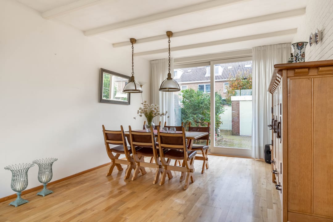 Foto 16 van Debora Bakelaan 25