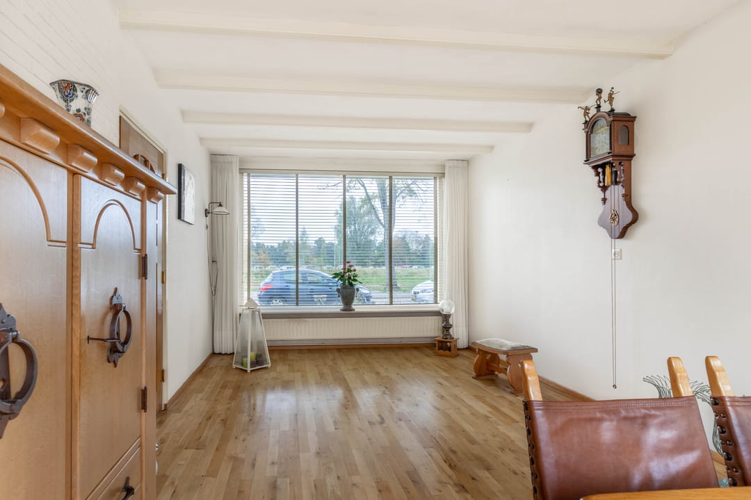 Foto 17 van Debora Bakelaan 25