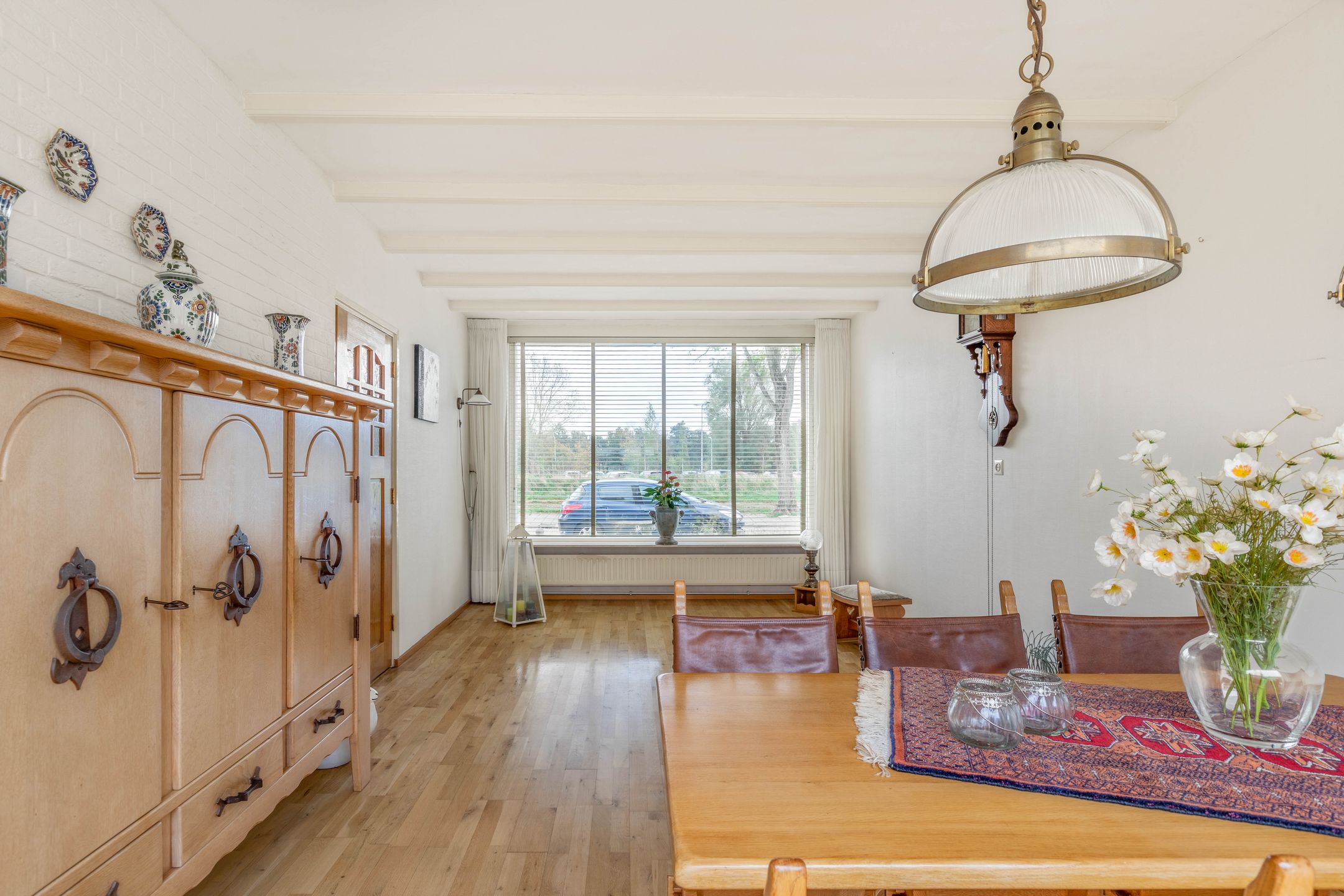 Foto 18 van Debora Bakelaan 25