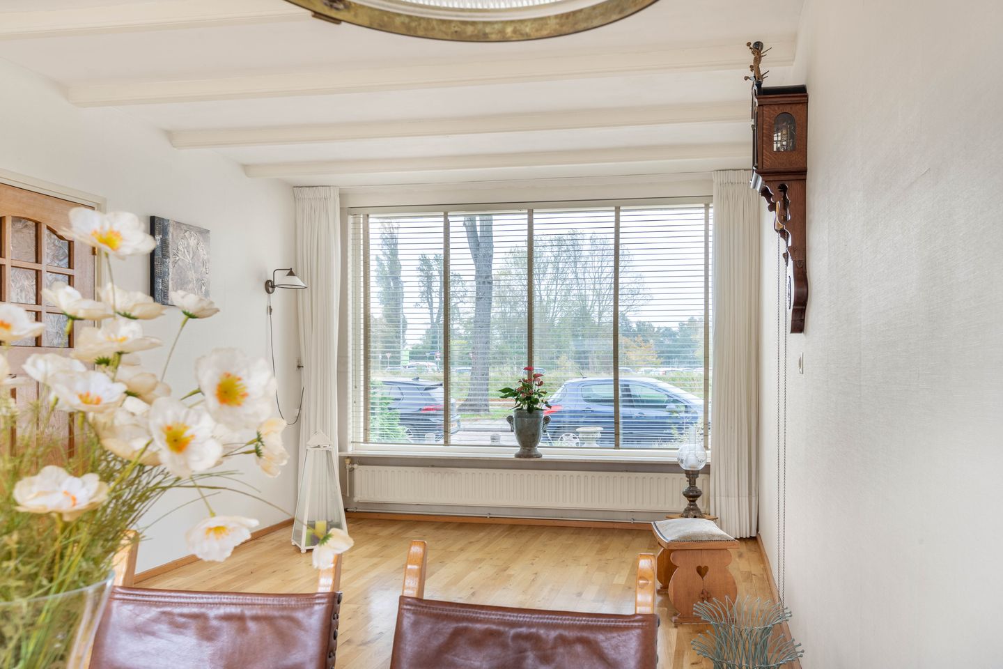 Foto 19 van Debora Bakelaan 25