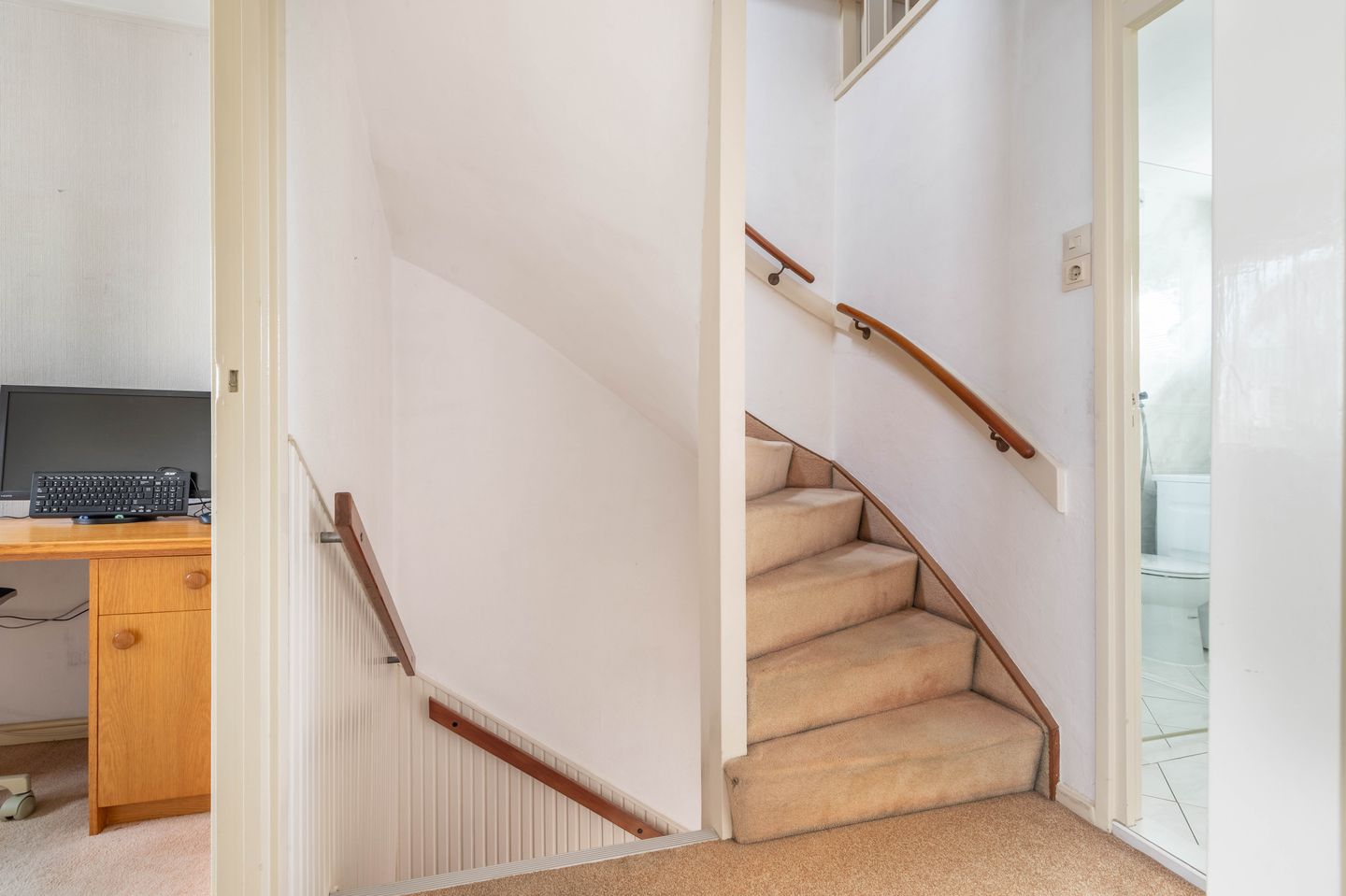 Foto 20 van Debora Bakelaan 25