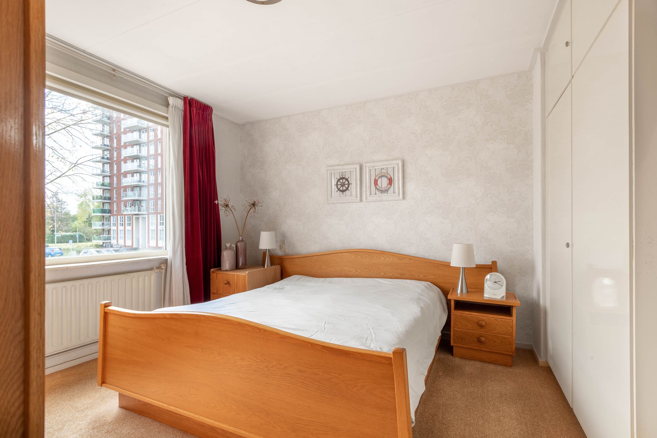 Foto 21 van Debora Bakelaan 25