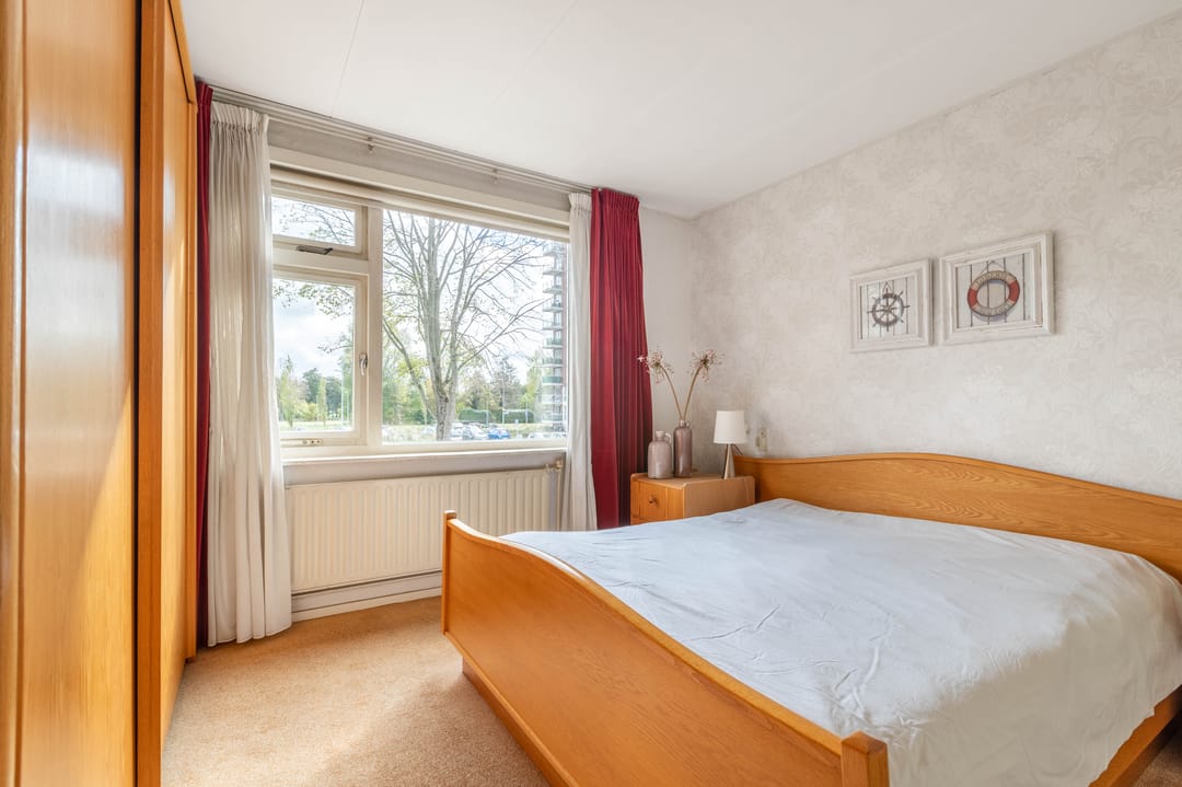 Foto 22 van Debora Bakelaan 25